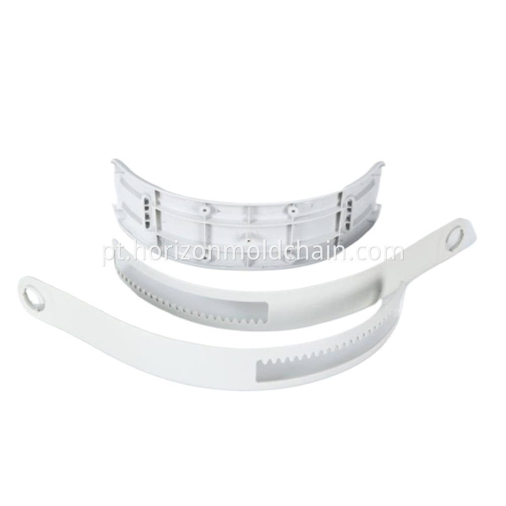 1681699381421945 1681699381421945